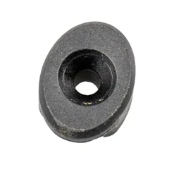Nash Rod Pods – Supports * Support De Canne Arriére Scope Butt Lock Peg