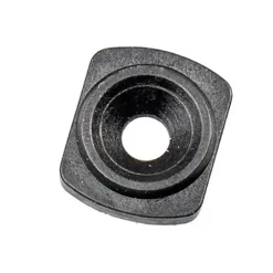 Nash Rod Pods – Supports * Support De Canne Arriére Scope Butt Lock Peg