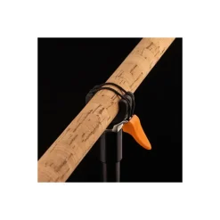 Pole Position Rod Pods – Supports * Support De Canne Arrière Strong Grip Rodlock