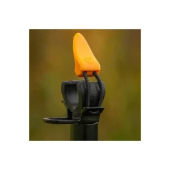 Pole Position Rod Pods – Supports * Support De Canne Arrière Strong Grip Rodlock