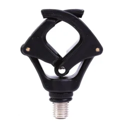 Carp Spirit Rod Pods – Supports * upport De Canne Locking Butt Grip