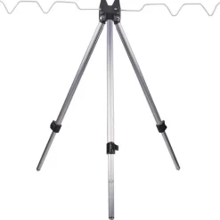 DAM Matériel Surf^Support De Canne Eco-Tripod