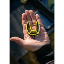 Fox Matrix Supports De Cannes * Support De Canne Flexi Rod Butt Grip