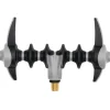 Guru Supports De Cannes * Support De Canne Mini Stealth Reaper Rest