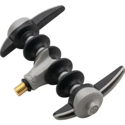 Guru Supports De Cannes * Support De Canne Mini Stealth Reaper Rest