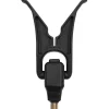 Korum Supports De Cannes^Support De Canne Angle Tilt - Y Rest