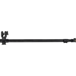 Korum Stations - Paniers Sièges * Support De Canne Any Chair Xs Feeder Arm