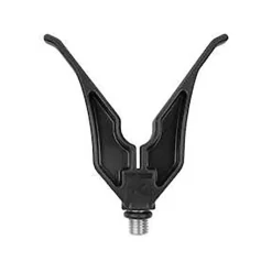 Korum Rod Pods – Supports * Support De Canne V Rest
