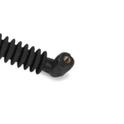 Korum Stations - Paniers Sièges^Support De Canne Xs Two Rod Arm & Rests