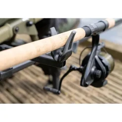 Kostal Supports De Cannes * Support De Canne Quick Change Rod Rest