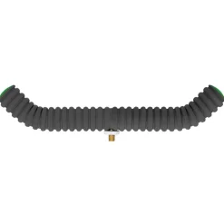 Mikado Supports De Cannes^Support De Canne Method Feeder Neoprene Double With Thread