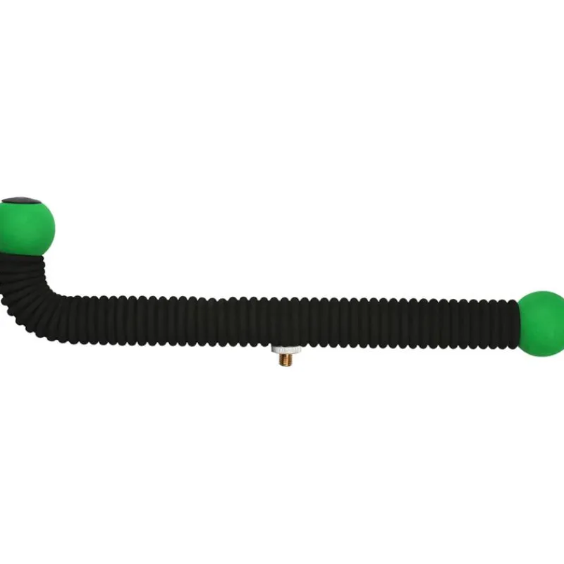 Mikado Supports De Cannes^Support De Canne Method Feeder With Safe Lock