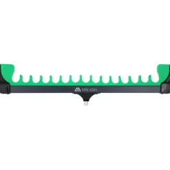 Mikado Supports De Cannes * Support De Canne Method Feeder Threaded Support