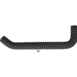 Mikado Supports De Cannes * Support De Canne Method Feeder Neoprene Double With Thread