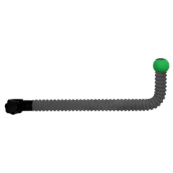 Mikado Supports De Cannes * Support De Canne Neoprene Combo With Handle