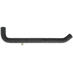 Mikado Supports De Cannes * Support De Canne Neoprene