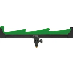 Mikado Supports De Cannes * Support De Canne Rod Rest Method Feeder