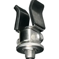 Mikado Rod Pods – Supports * Support De Canne Rr37 Metal