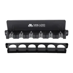 Mikado Supports De Cannes * Support De Canne Vertical