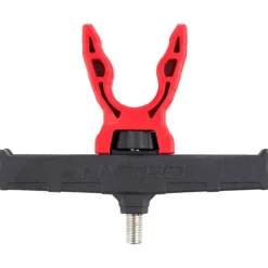 Nytro Supports De Cannes * Support De Canne Steady Adjustable Butt Rest