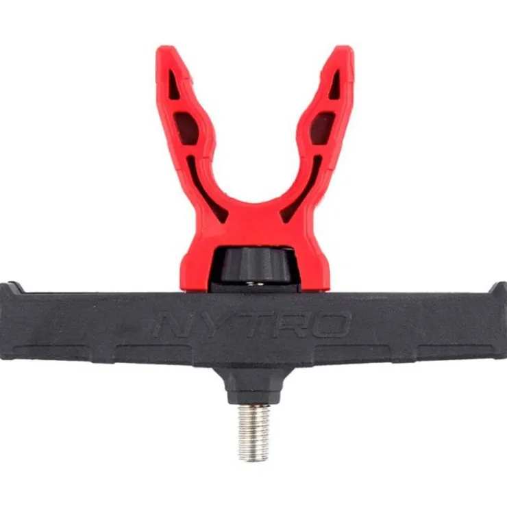 Nytro Supports De Cannes * Support De Canne Steady Adjustable Butt Rest