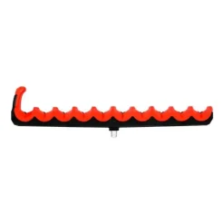 Nytro Cannes * Support De Canne Steady Sliding Method Front Rest