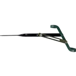 Ragot Supports De Cannes^Support De Canne Orientable