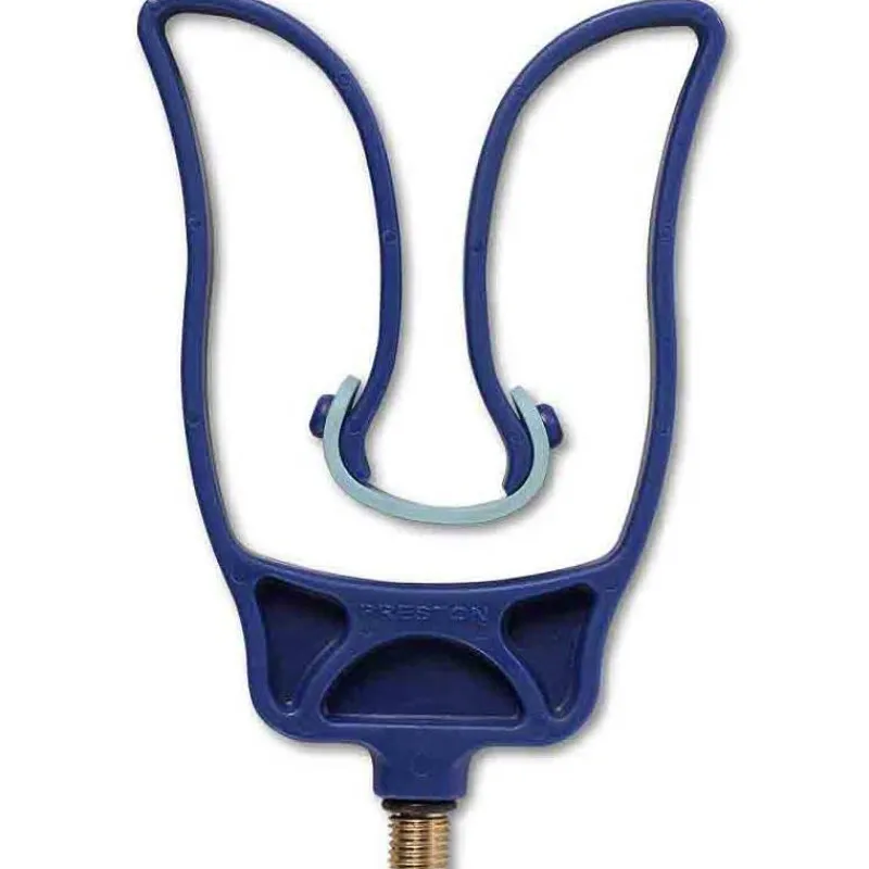 Preston Innovations Supports De Cannes^Support De Canne Pole Grip