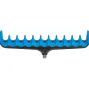 Preston Innovations Supports De Cannes * Support De Canne Rod Safe Multi