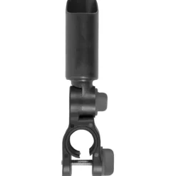 Preston Innovations Supports De Cannes * Support De Canne Offbox 36 - Rod Support