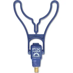 Preston Innovations Supports De Cannes * Support De Canne Free Flow