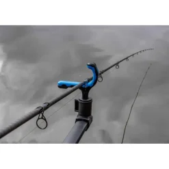 Preston Innovations Supports De Cannes * Support De Canne Rod Safe Method
