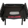 Rapala Float Tube & Accessoires|Float Tubes & Accessoires * Support De Canne 6 Cannes Float Tube