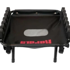 Rapala Float Tube & Accessoires|Float Tubes & Accessoires * Support De Canne 6 Cannes Float Tube