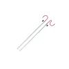Ragot Supports De Cannes * Support De Canne Simple Telescopique