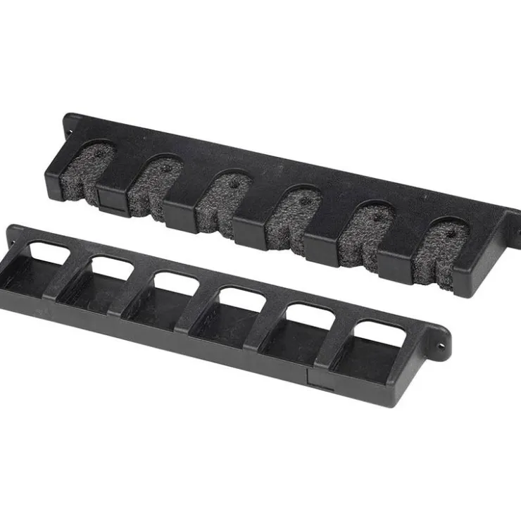 Spro Accessoires|Accessoires * Support De Cannes Wall Rod Rack