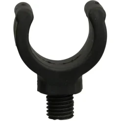 Starbaits Rod Pods – Supports * Support De Canne Rock Butt Grip