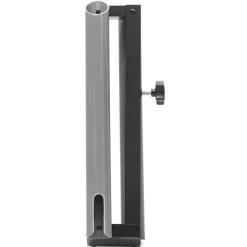 Tubertini Bagagerie Truite * Support De Canne Supplementaire