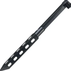 UniCat Trépieds - Piques Silure^Support De Canne Solid Rod Holder