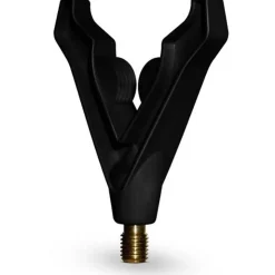 Zebco Supports De Cannes * Support De Canne Soft'n'safe V Rod Holder
