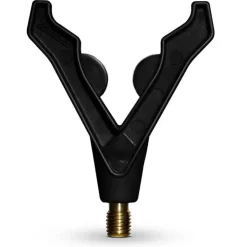 Zebco Supports De Cannes * Support De Canne Soft'n'safe V Rod Holder