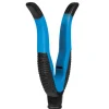 Zebco Supports De Cannes * Support De Canne Trophy Deep Rod Rest