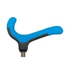 Zebco Supports De Cannes * Support De Canne Trophy Feeder Side Rest
