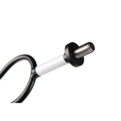 Fox Rod Pods – Supports^Support De Fil Line Guard