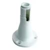 Banten Equipements Bateau & Annexe * Support De Fixation Plat