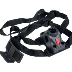 Hart Float Tube & Accessoires|Float Tubes & Accessoires^Support De Fixation Scs