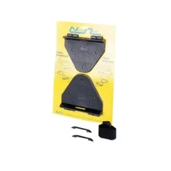 Plastimo Batteries & Chargeurs * Support De Fixation