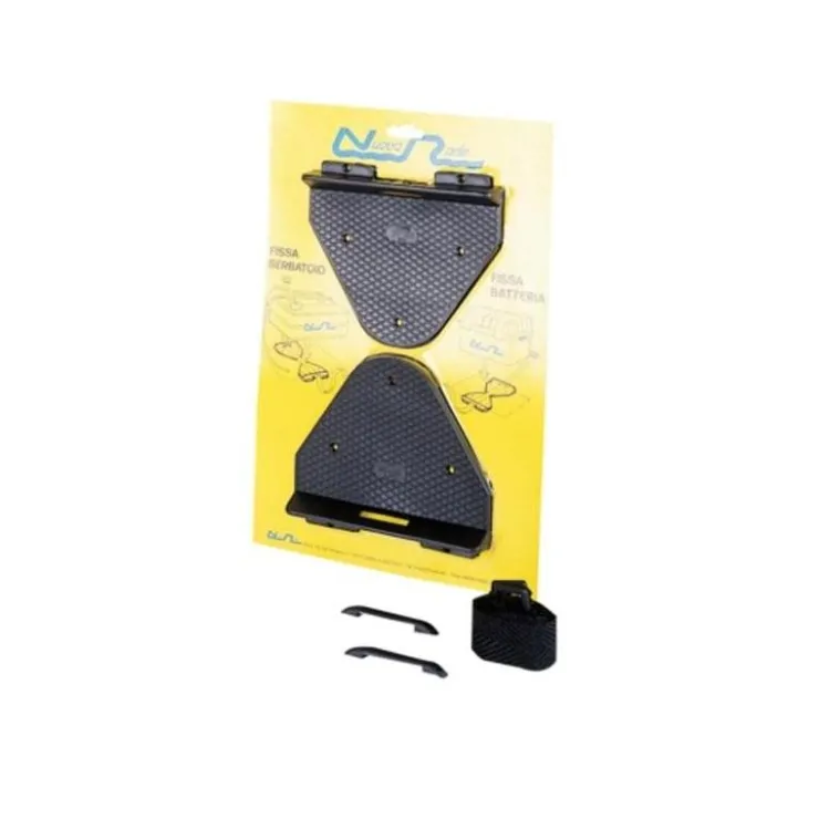 Plastimo Batteries & Chargeurs * Support De Fixation