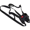 Seven Bass Float Tube & Accessoires|Float Tubes & Accessoires^Support De Fixation Plug & Go - Special Float Tube