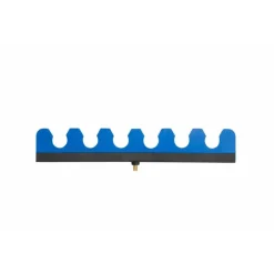 Preston Innovations Supports De Cannes * Support De Kit Offbox Pro - 6 Section Top Kit Roost
